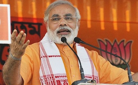 Modi1LL