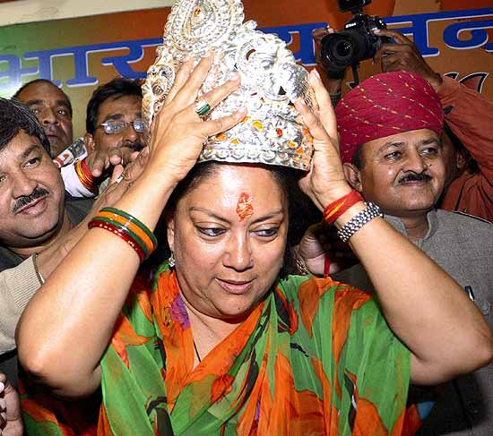 Vasundhara-Raje2 20130208