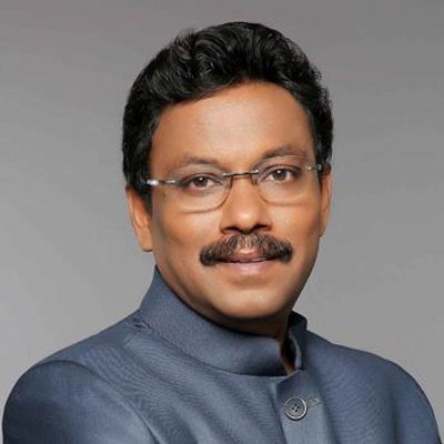 BJP's parliamentary board will take final decision on CM: Tawde