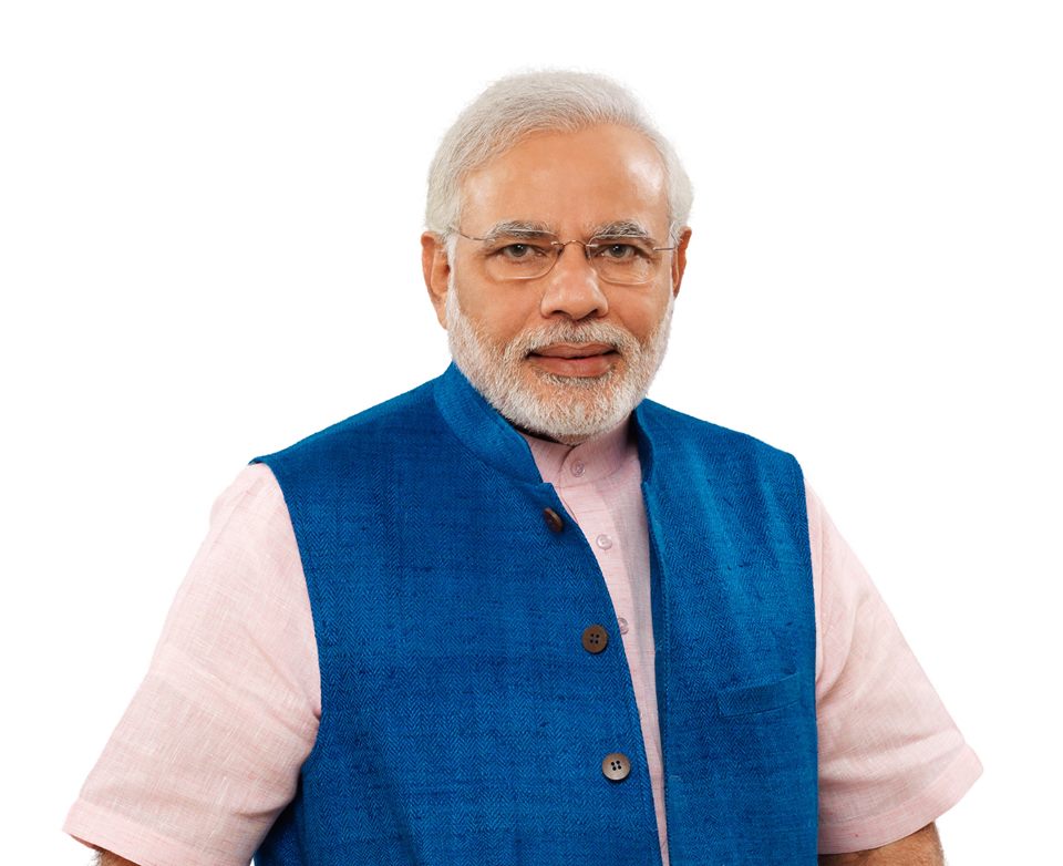 narendra modi