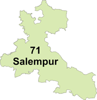 salempur