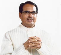 shivraj-singh-chouhan