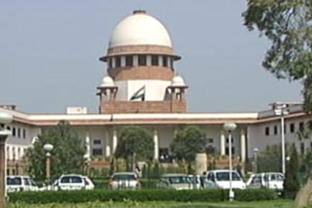 supreme-court-directs-bihar-state-road-transport-corporation-to-deposit-rs-49-crore 030714113105