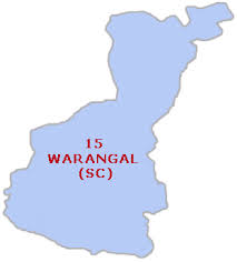 warangal