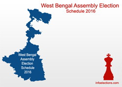 west bengal schedule img