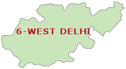 westdelhi