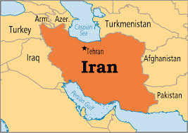 Iran