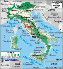 Italy Election Update 2013, Italy Political News, Coming Up Italy General Election 2013, Italy Parliamentary Election 2013, Italy News, Italy Political News 2013