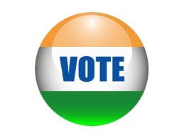 Assembly elections 2013: Meghalaya registers 88% voting, Nagaland 83%, Voting News Meghalaya Nagaland 2013, Assembly Election News 2013, Meghalaya News 2013, Nagaland News