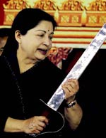 Food bill: Jayalalithaa asks UPA to consider amendments, Food bill, Jayalalithaa, UPA, Latest news, latest and political news, political news, latest and breaking news.