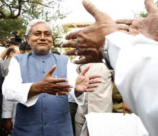 Bihar News:6 BJP MLAs to resign in favour of Nitish government, latest political news, latest news, latest politicxal news updates, Bihar news, Bihar news 20-13.