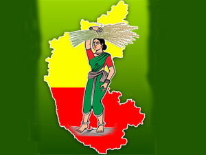 JD(S) list of candidate, Candidate list of JD(S) In Karnataka assembly Poll 2013 declared today , JD(S) candidate list for Karnataka Election 2013 , Candidate list,  JD(S) candidate List , Karnataka Poll 2013, Candidate List For Karnataka Assembly electio