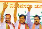 BJP launched its election campaign for the May 5 Assembly polls, BJP Campaign For Karnataka Assembly Poll, Karnataka News Update ,Give us another chance to make State No 1:said BJP leaders, Karnataka Latest News.