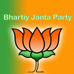 Karnataka polls Update: BJP releases manifesto, promises free laptops,Karnataka latest political news , political news, karnataka news, karnataka political news, latest political news, Karnataka Election, Karnataka Poll Updates, Karnataka related Election