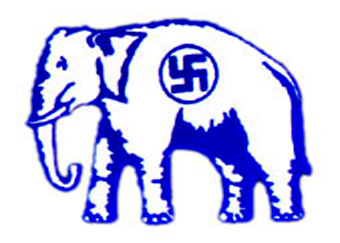 BSP list of candidate, Candidate list of BSPIn Karnataka assembly Poll 2013 declared  , BSP candidate list for Karnataka Election 2013 , Candidate list, BSP Candidates list for Karnataka , Karnataka Poll 2013, Candidate List For Karnataka Assembly electio