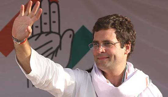 Karnataka Election Campaign: Rahul Gandhi to begin his two-day visit to Madhya Pradesh today, Karnataka latest political news , political news, karnataka news, karnataka political news, latest political news.