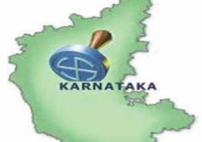 Caste will be crucial factor in Karnataka polls: social scientist and analyst  Dr Sandeep Shastri , Karnataka Election Campaign, Karnataka Election News, karnatak latest political news , karnataka news update, karnataka news.