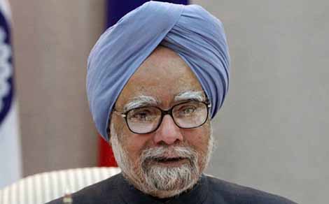 manmohan singh nat