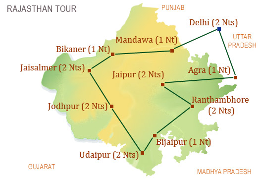 Rajasthan govt sanctions over Rs 20 cr for water during summers, Rajasthan Government sanctioned  20.68 crore , Rajasthan News,  Rajasthan Latest political news.