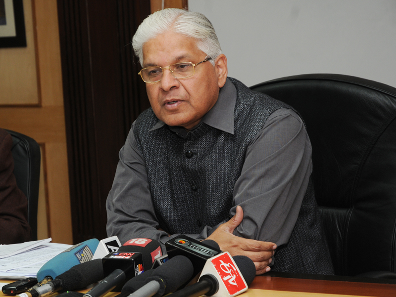 Railway Minister Pawan Bansal and Law Minister Ashwani Kumar  quit government. latest political news update, political news , latest political news, national news , national news today.