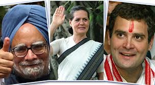 Jayadev, Sukhdeo to head Congress in Odisha, Jharkhand,Jayadev and Sukhdeo as new state unit chiefs of Odisha and Jharkhand,Latest political news, latest news, political news today, national news updates.