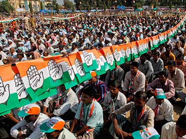 Will Cong dislodge BJP? ,Karnataka election result declared today, Karnataka assembly election Result live, karnataka news, karnataka latest election result update live, karnataka news update. latest political news update today.