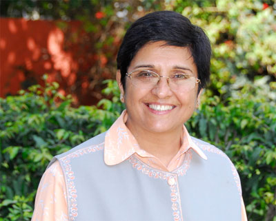 DrKiranBedi4