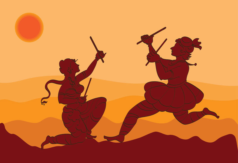 BJP declares candidates for Gujarat bypolls,BJP declares candidates, Gujarat bypoll, Gujarat election Updates, Gujarat news.