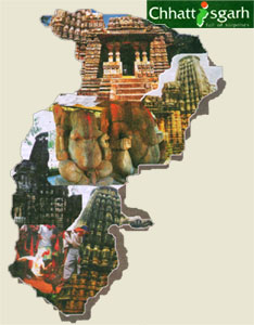 Candidate list under wraps in Chhattisgarh as both BJP, Congress fear revolt, Candidates list for chhattisgarh , BJP, Chhttisgarh, Raman Singh, Chhattisgarh assembly election 2014.