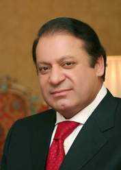 Nawaz Sharif sworn in as PM Pakistan, Nawaz Sharif new PM Pakistan 2013 election, Latest Pakistan Election Update, Pakistan News, Pakistan Election Result, Election Result  Of Pakistan