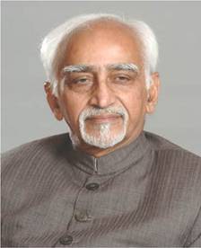 Rajya Sabha chairman, Name of Rajya sabha chairman, Chairman Of Rajya sabh , Present chairman Of Rajya Sabha.