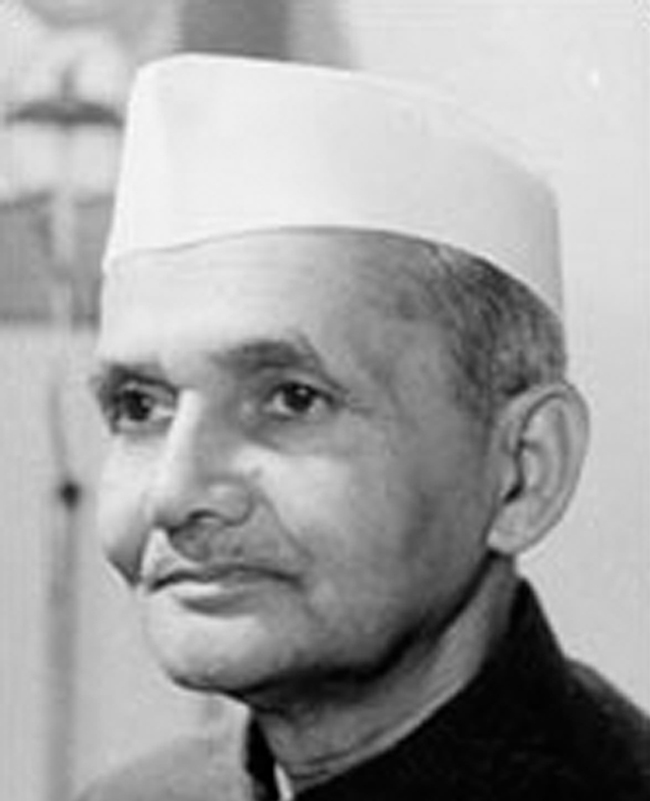 lal-bahadur 650 051413014653