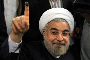 Iran Election 2013, Iran Election, what exactly happened in Iran Election 2013, What happened in Iran election?, latest world News, world Election Updates, world News.