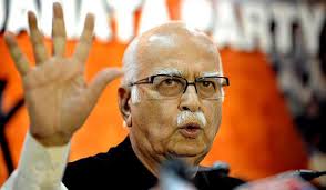 advani