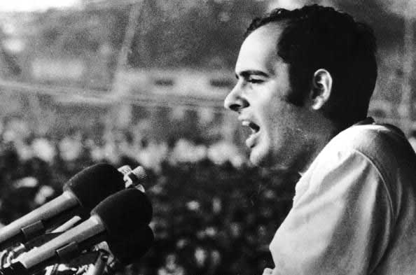 Sanjay Gandhi 33rd death anniversary today ,Facts about Sanjay Ghandhi,Uncover Some facts about Sanjay Gandhi, Sanjay Gandhi, Some interesting Facts About Congress Leader Sanjay Gandhi.