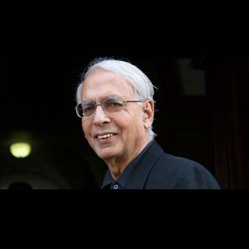 VC Shukla, Congress leader injured in Chhattisgarh Naxal attack, dies in hospital,,Bastar ,Chhattisgarh attack ,Congress ,Mahendra Karma ,Maoists ,Nand Kumar Patel ,Naxal ,Uday Mudliyar,VC Shukla,Chhattisgarh,Chhattisgarh Naxal attack,Congress ,convoy att