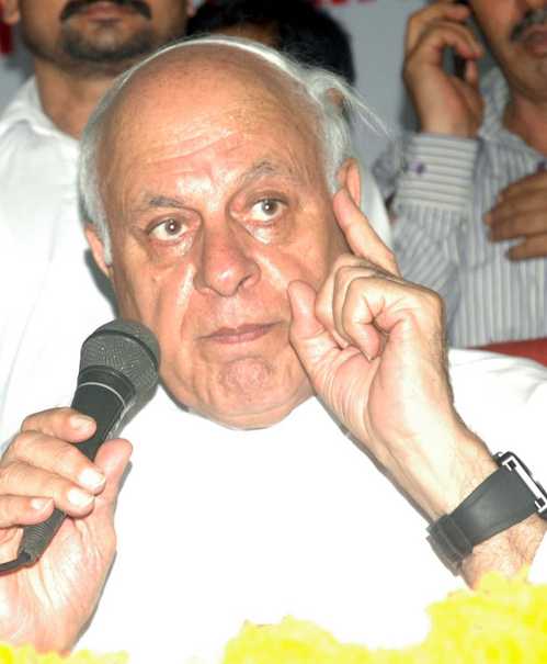 1252227409002-farooq abdullah