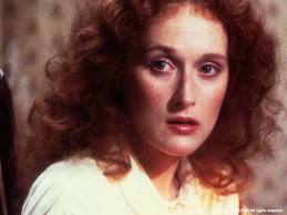 President’s French lieutenant: Higgins has new speechwriter, World News, Political news, Latest Political News, Today’s News, Latest News.