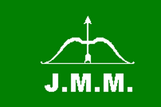 Congress May alliance with JMM , Congress-JMM alliance almost final, JMM may form government in Jharkhand, Jharkhand News, Jharkhand Latest Political news, Latest and Breaking news, jharkhand election updates, Latest news today, Breaking news today’s.
