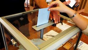 WB panchayat election results: Counting underway, TMC maintains lead, West Bengal panchayat Election Result, West Bengal news, latest news, Latest and breaking News, Breaking News, Today’s news.