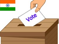 Election tracker: Jaya leads in TN, Cong in Karnataka, Andhra divided, Congress, BJP, Opinion Poll Predict by CNN-IBN ,Opinion Poll, Exit Poll, ELECTION SURVEY RESULT, politics updates, latest and breaking news.