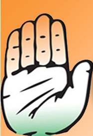 Congress wins 40 seats, setback for NCP: Sangli civic polls, Latest News, Latest political news, political news, Latest and breaking News, Breaking News, Latest News today’s.