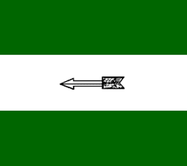 JD(U) MLA wants Jitan Majhi, not Nitish Kumar, to be CM candidate for Bihar polls