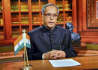 President signs Food Security ordinance, President Pranab Mukherjee signs Food Security ordinance into law, Latest News today, Latest Political news, political news, Latest News, Breaking News, latest and Breaking News.