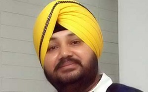 Singer Daler Mehndi joins Congress, Congress, Daler Mahndi, Narendra modi, Latest news, latest and political news, political news, latest and breaking news, breaking news.