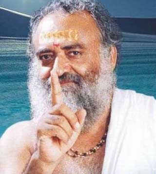 Modi government to recover Rs 18 cr fine from Asaram over Surat ashram,Modi government Modi, Asaram, Narendra Modi, Latest news, political news, latest and breaking news, breaking news.