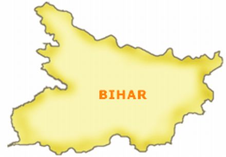 Campaigning ends for seven Lok Sabha seats in Bihar, Bihar, Lok Sabha Polls, BJP, Congress, JD(U), Seven lok sabha seats in bihar, Bihar, Bihar lok sabha seats, Campaigning in bihar.