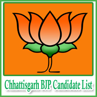 Chhattisgarh polls: Raman Singh, 50 others file nominations on Thursday, Chhattisgarh poll 2013, Raman Singh, Candidates file nomination, Chhattisgarh Candidates , Chhattisgarh .