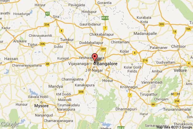 Congress ahead in Lok Sabha bypolls in Karnataka, Karnataka by poll election, election results, Lok Sabha election, JDS, congress, latest news.