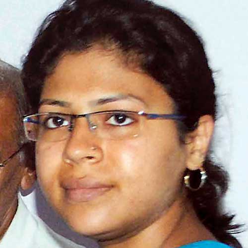 IAS officer Durga Shakti Nagpal never demolished any wall: DM’s report,IAS Durga, Durga shakti, Latest News, Political News, Latest and Breaking News.